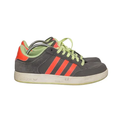 Sneakers (Grå, Röd, Gul) från Adidas