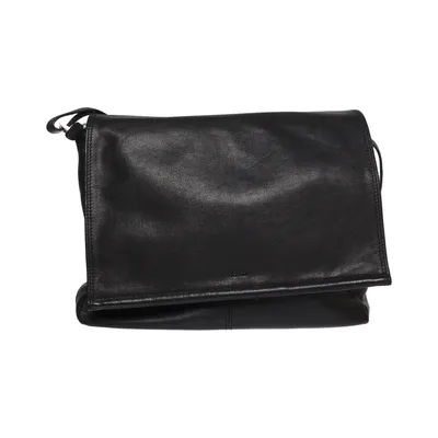 Sac à bandoulière (Noir) de Picard