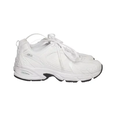 Trainingsschoenen (Mr530nw) van New Balance
