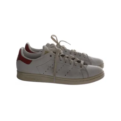 Sneakers (Stan Smith) from Adidas