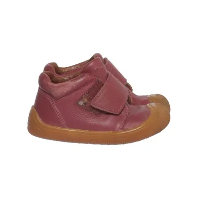 Boots (Rosa, Brun) från Bundgaard