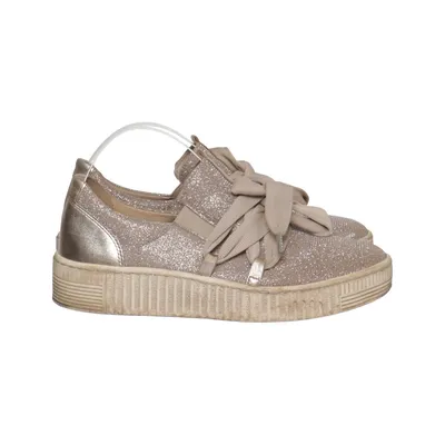 Sneakers (Beige) van Gabor