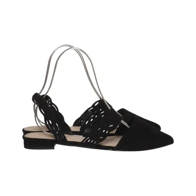 Sandales (Noir) de ASOS Shoes