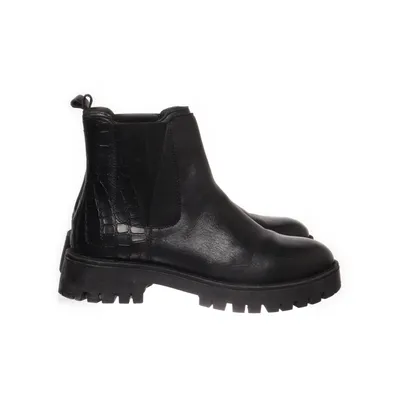 Boots (66MINI06) från Park West