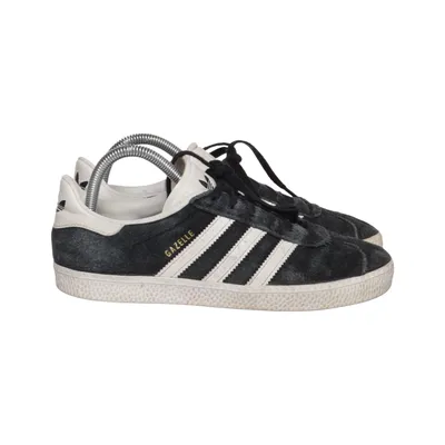 Sneakers (Gazelle) från Adidas