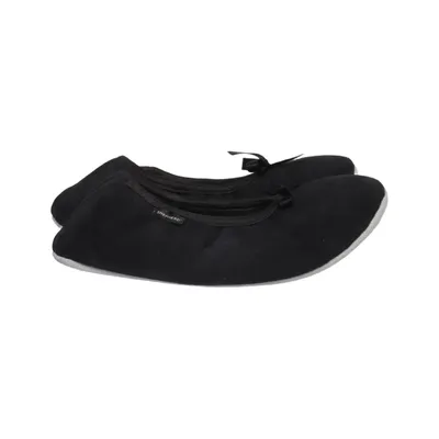 Chaussons de danse (Emma) de Shepherd Daim