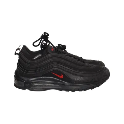 Sneaker (Air Max 97) von Nike