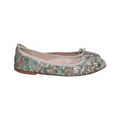 Ballerinasko (Ballerinas) fra Pretty Ballerinas