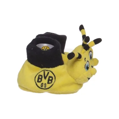 Chaussons (Jaune, Noir) de Borussia Dortmund