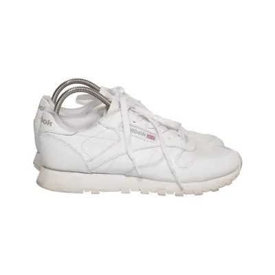 Sneakers (Classic) från Reebok Classic