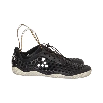 Sneakers (Svart) från Vivobarefoot