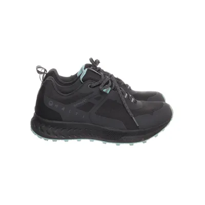 Sneakers (Svart, Blå) från Halti