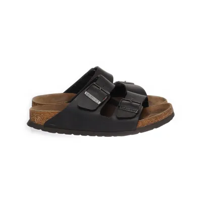 Slip-ins (Svart) från Birkenstock