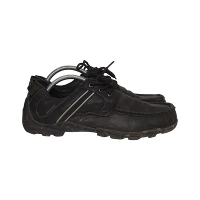 Chaussures de marche (Noir) de Donnay