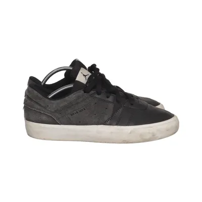 Sneakers (Zwart) van Jordan