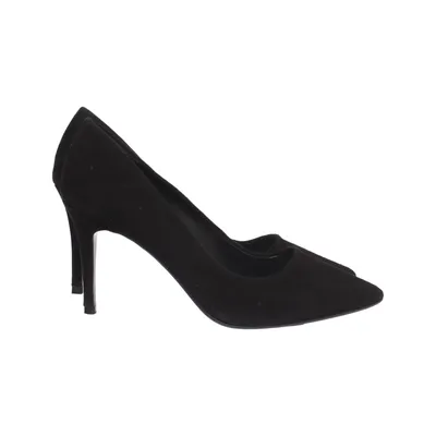 Pumps (Svart) från Dune London