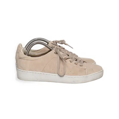 Sneakers (Beige) från XIT by Dinsko