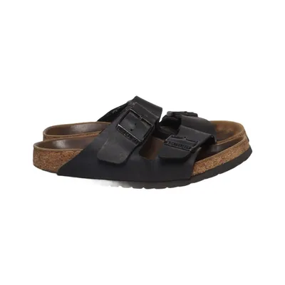 Slip-ins (Arizona) van Birkenstock