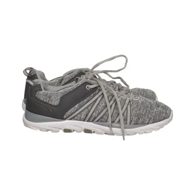 Baskets (Gris) de Scholl