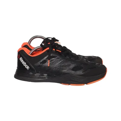 Träningsskor (M47407) från Reebok