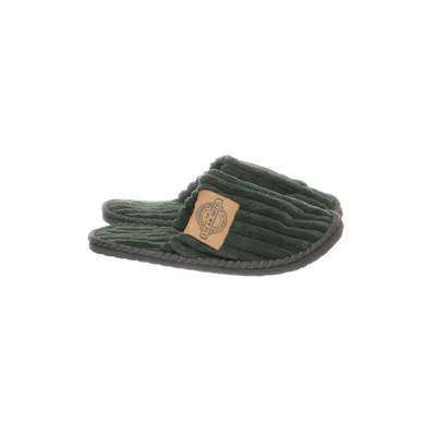 Slippers (Groen) van The Steam Hotel
