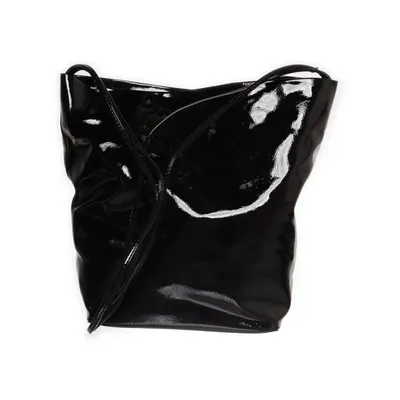 Handväska (Svart) från Ted Baker