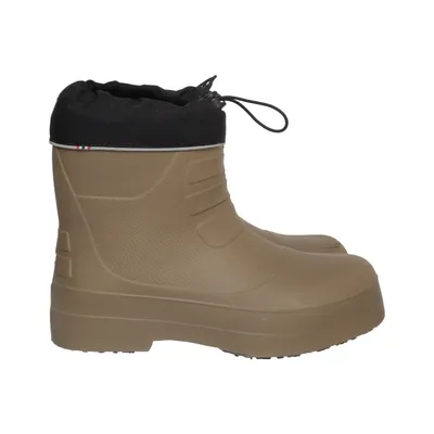 Gummistøvler (Norse Low Boot) fra Viking Uld