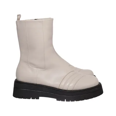 Chelsea boots (Rosa) från Newd Tamaris