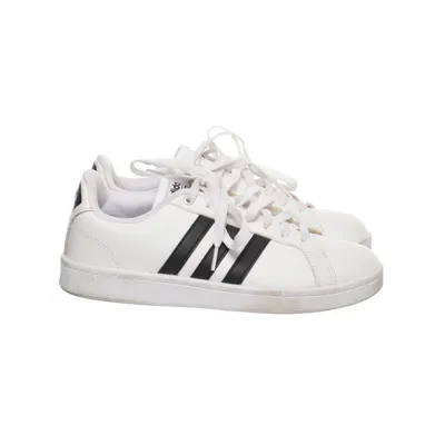 Sneakers (Cloudfoam Advantage) från Adidas