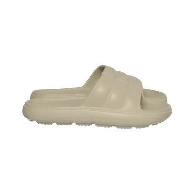 Mules (Beige) Polyuréthane