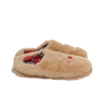 Tofflor (Beige) från LALALA