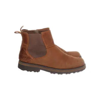 Chelsea boots (A28QW) från Timberland