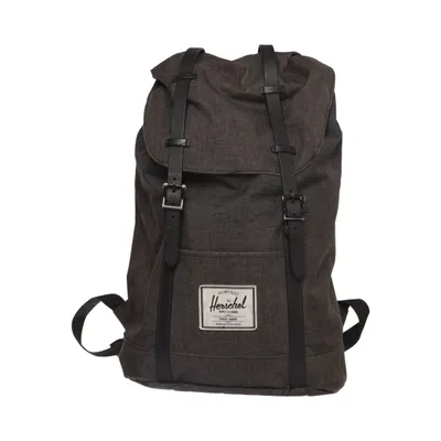 Sac à dos (Gris) de Herschel