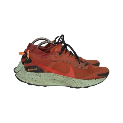 Løbesko (Pegasus Trail) fra Nike