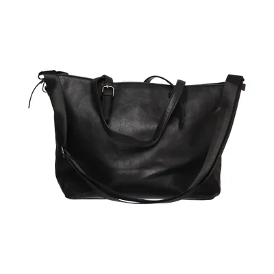 Sac à main (Noir) de Puccini