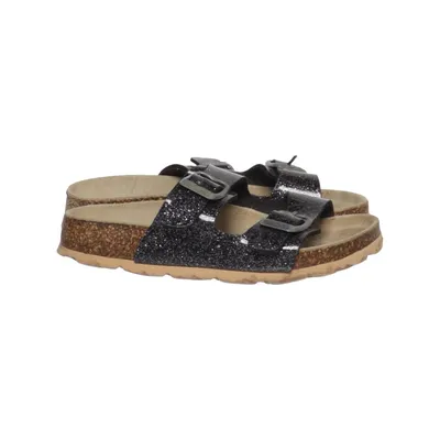 Slip-ins (Black) from Superfit