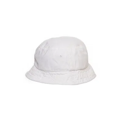 Buckethatt (Vit) från Karisma