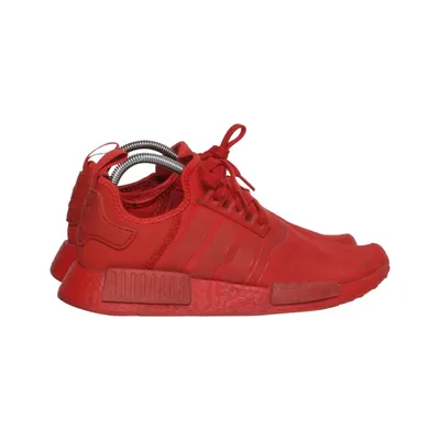 Träningsskor (Röd) från Adidas