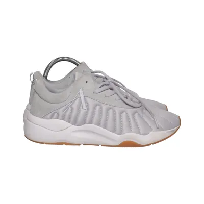 Trainingsschoenen (Vyxsas Satin) van ARKK Copenhagen Leer