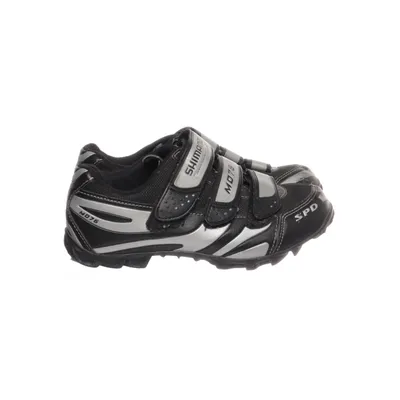 Cykelskor (Svart) från Shimano