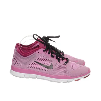 Löparskor (Rosa) från Nike Free