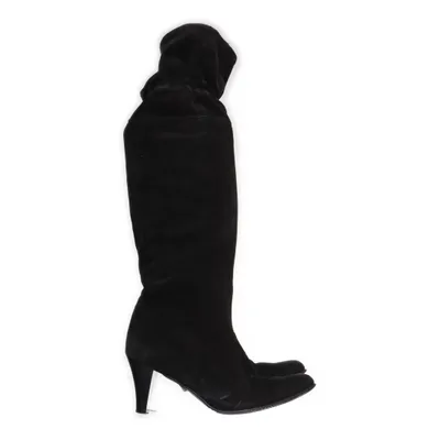 Bottes (22682) de Pertti Palmroth