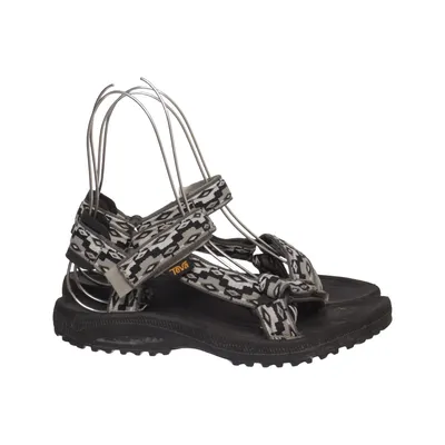 Sandaler (Svart, Grå, Vit) från Teva