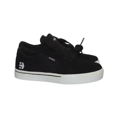 Sneakers (Barge Ls) fra Etnies