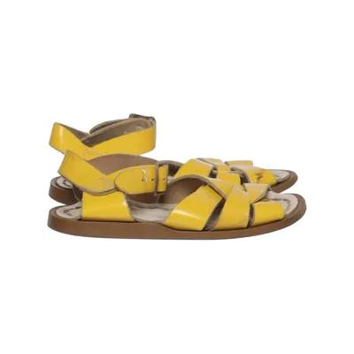 Sandaler (Original) från Salt Water Skinn