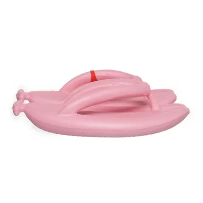 Flipflop (Rosa) från Freedom Moses