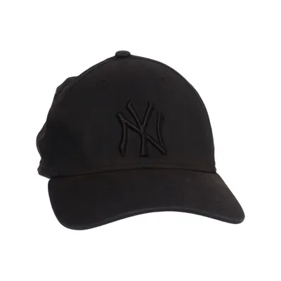 Casquette de baseball (39Thirty) de New Era Coton, Élasthane