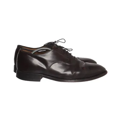 Oxford shoes (Brown) from Johnston & Murphy