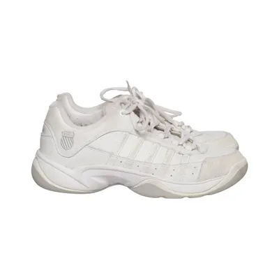Trainers (AOSTAI) from K-Swiss