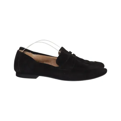 Loafers (Sort) fra Paul Green